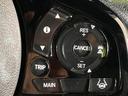 Lターボ 純正8型ナビ バックカメラ ホンダセンシング アダプティブクルーズ 禁煙車 両側電動スライドドア 前席シートヒーター LEDヘッド&フォグ ETC ドラレコ Bluetooth再生 オートエアコン(26枚目)