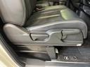 Lターボ 純正8型ナビ バックカメラ ホンダセンシング アダプティブクルーズ 禁煙車 両側電動スライドドア 前席シートヒーター LEDヘッド&フォグ ETC ドラレコ Bluetooth再生 オートエアコン(36枚目)