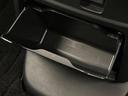 Lターボ 純正8型ナビ バックカメラ ホンダセンシング アダプティブクルーズ 禁煙車 両側電動スライドドア 前席シートヒーター LEDヘッド&フォグ ETC ドラレコ Bluetooth再生 オートエアコン(39枚目)