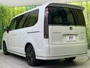 e:HEVスパーダ 登録済未使用車 純正11型ナビ バックカメラ 両側電動ドア レーダークルーズコントロール ホンダセンシング パワーバックドア シートヒーター パドルシフト オートハイビーム LEDヘッドライト(65枚目)