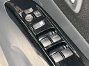 ＴＳ　ＳＤナビ　バックカメラ　両側電動スライドドア　禁煙車　ドラレコ　スマートキー　ＨＩＤヘッド　ＥＴＣ　純正１４インチアルミ　オートライト　オートエアコン　Ｂｌｕｅｔｏｏｔｈ　ＤＶＤ再生　地デジ（37枚目）