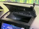 ＴＳ　ＳＤナビ　バックカメラ　両側電動スライドドア　禁煙車　ドラレコ　スマートキー　ＨＩＤヘッド　ＥＴＣ　純正１４インチアルミ　オートライト　オートエアコン　Ｂｌｕｅｔｏｏｔｈ　ＤＶＤ再生　地デジ（43枚目）