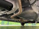 ハイブリッドＸ　純正９型ナビ　全周囲カメラ　両側電動ドア　セーフティサポート　禁煙車　シートヒーター　コーナーセンサー　ＥＴＣ　Ｂｌｕｅｔｏｏｔｈ接続　スマートキー　ＬＥＤヘッドライト　アイドリングストップ（21枚目）