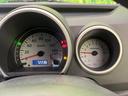 ＦＸ　禁煙車　キーレスエントリー　純正１３インチアルミ　ＣＤオーディオ　電動格納ミラー　プライバシーガラス　シートアンダーボックス　盗難防止装置　パワーステアリング　パワーウィンドウ　衝突安全ボディ（24枚目）