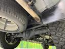 ＴＸ　４ＷＤ　後席モニター　ＳＤナビ　バックカメラ　禁煙車　電動リアゲート　ＬＥＤヘッド　ルーフレール　ＥＴＣ　Ｂｌｕｅｔｏｏｔｈ再生　オートライト　デュアルエアコン　純正１７インチＡＷ　フルセグ（21枚目）