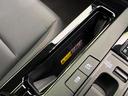 Ｚ　純正１２型ディスプレイオーディオ　全周囲カメラ　１００Ｖ電源　衝突被害軽減システム　レーダークルーズ　禁煙車　電動リアゲート　ブラインドスポットモニター　シートベンチレーション　デジタルインナーミラー（29枚目）