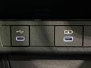 Ｚ　純正１２型ディスプレイオーディオ　全周囲カメラ　１００Ｖ電源　衝突被害軽減システム　レーダークルーズ　禁煙車　電動リアゲート　ブラインドスポットモニター　シートベンチレーション　デジタルインナーミラー（48枚目）