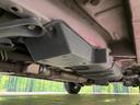 アエラス　４ＷＤ　ガラスルーフ　純正９型ナビ　後席モニター　バックカメラ　１００Ｖ電源　衝突被害軽減システム　両側電動ドア　禁煙車　電動リアゲート　パワーシート　コーナーセンサー　スマートキー　ＬＥＤヘッド（22枚目）
