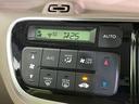 N-BOX G 禁煙車 スマートキー オートエアコン スライドドア CDオーディオ アイドリングストップ プライバシーガラス ドアバイザー パワーウィンドウ パワーステアリング 衝突安全ボディ 盗難防止装置(5枚目)