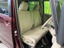 N-BOX G 禁煙車 スマートキー オートエアコン スライドドア CDオーディオ アイドリングストップ プライバシーガラス ドアバイザー パワーウィンドウ パワーステアリング 衝突安全ボディ 盗難防止装置(8枚目)