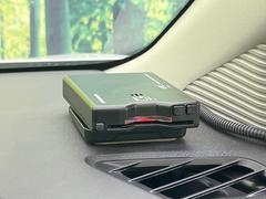 【ＥＴＣ】高速道路の料金所をストレスなく通過！話題のスポットやサービスエリアに多い「スマートIntercooler」利用時は必須のアイテムです。当店でセットアップを実施、ご納車当日からすぐにご利用いただけます！ 7