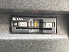 【ＥＴＣ】高速道路の料金所をストレスなく通過！話題のスポットやサービスエリアに多い「スマートIntercooler」利用時は必須のアイテムです。当店でセットアップを実施、ご納車当日からすぐにご利用いただけます！ 5