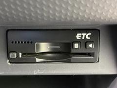 【ＥＴＣ】高速道路の料金所をストレスなく通過！話題のスポットやサービスエリアに多い「スマートIntercooler」利用時は必須のアイテムです。当店でセットアップを実施、ご納車当日からすぐにご利用いただけます！ 5