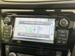 【メーカー純正ナビ】インテリアに溶け込むスタイリッシュな「専用設計」メーカーナビを装備♪視認性や操作性など基本性能にも優れ、より上質なカーライフをお楽しみいただけます。 6