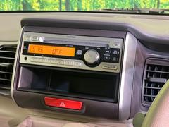 お好きな音楽を車内でお楽しみいただけます♪スピーカー交換・ウーハー追加などの音質向上や、最新ナビ・後席モニター等の取り付けも是非ご相談ください！ 7