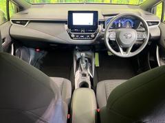 レンタアップ　グループ総在庫数約３０，０００台！！全国の系列店からメーカー・車種問わずご紹介出来るので、あなたにピッタリのお車が見つかるはずです♪まずはお問い合わせ下さい☆ 2