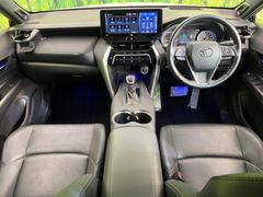 グループ総在庫数約３０，０００台！！全国の系列店からメーカー・車種問わずご紹介出来るので、あなたにピッタリのお車が見つかるはずです♪まずはお問い合わせ下さい☆ 2