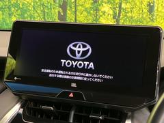 【ＪＢＬサウンドシステム付き純正１２．３型ナビ】充実のナビ機能はもちろん、高度なチューニング能力が搭載されており、高音質な音楽をお楽しみいただけます♪ 4