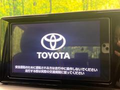 ڽʥӡۿ͵νʥӤǥǽ⽼¤Ƥꡢ£³ФΥޥۤͣУץ쥤䡼βڤǽαž˳ڤʤޤ 3