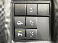 ڥޡȥȡμξǧͤʻϷȥ֥졼ǾͲﳲڸ򥢥ȡ˥ɥ饤֤򤪳ڤߤޤ 5