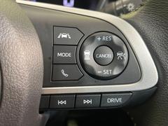 ڥ졼롼ȥ۹®ƻϩǤĹΥԤڤˡư®٤ݤĥ롼ȥ뤬ͷڸƥϢȤμξΤƼִ֤ݤĤ褦®ĴᤷƤޤ 6