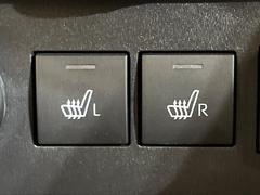 ڥȥҡ۴˽륷ȥҡ᤯ޤäƤΤǴοͤ¿Ǥ͢βϴ礹뤫ꡢȤˤ򤪤Ǥ 7