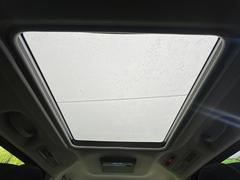 ڥ饹롼աۥ饹롼ܤǼβ쵤˥åסŪʥɥ饤֤򤪳ڤߤޤ 3