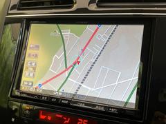 ڣ£ɣǡݣأʥӡۿ͵̣£ɣǡݣإʥӤ߷פǼʷϵ˥ޥåʥѻΥޥåɽϸ䤹ƥӤģ֣Ĥ׾촶åסĤΥɥ饤֤äȳڤʤޤ 5