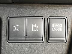 ξ¦ѥ饤ɥɥۥޡȥ䱿žʤΥåǸξ¦饤ɥɥγĤǽưϤƥɥ򳫤ɬפ̵ʤͤǤñ˳ĤǤŬǤ 7