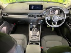 롼߸˿󣳣桪ηŹ᡼ּ鷺ҲΤǡʤ˥ԥåΤ֤ĤϤǤޤϤ䤤碌 2