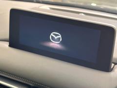 ڣޥĥͥȡۼʷϵ˥ޥå緿Υǥץ쥤ޥ³ǤΥʥӻѤ£͡ʵǽڤޤľŪʥǽǡȤɹǤ 3