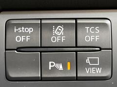 ڥޡȥƥ֥졼ݡȡ®μξǧͤʻϷȥ֥졼ǾͲﳲڸ򥢥ȡ˥ɥ饤֤򤪳ڤߤޤ 5