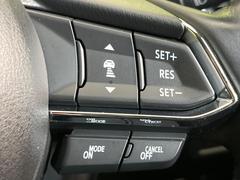 ڥޥĥ졼롼ȥ۹®ƻϩǤĹΥԤڤˡư®٤ݤĥ롼ȥ뤬ͷڸƥϢȤμξΤƼִ֤ݤĤ褦®ĴᤷƤޤ 6