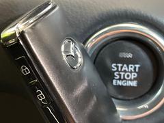 ڥɥХ󥹥ȥۥХݥåȤ줿ޤޤǤɥλܾǽʥޡȥ󥸥Υ󡦥ջ⥫Фɬפ̵ȤäƤǤ 7