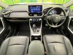 롼߸˿󣳣桪ηŹ᡼ּ鷺ҲΤǡʤ˥ԥåΤ֤ĤϤǤޤϤ䤤碌 2