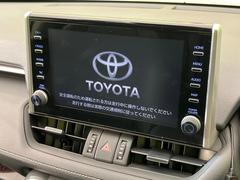 ڣǥץ쥤ǥ̥ǥץ쥤ؤΥޡȥեϢȤơʥӤǤβںǽǤǥϤɹӥʥӵǽμղǽǤ 3