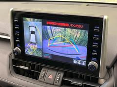 ڥѥΥߥåӥ塼˥ѤΥˤꡢ夫鸫褦ʻǣ٥ޤμϤǧ뤳ȤǤޤʬǧ䤹Ǥڤ֤֤⥹ࡼ˹Ԥޤ 4