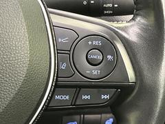 ڥȥ西եƥ󥹡μξǧͤʻϷȥ֥졼ǾͲﳲڸ򥢥ȡ˥ɥ饤֤򤪳ڤߤޤ 5