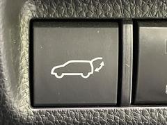 ڥѥХåɥۥޡȥ䱿žʤΥܥ򲡤ǥꥢȤưǳĤޤʪäƤ䡢⤤֤ˤХåɥĤݤʵǽǤ 6