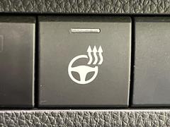 ڥƥ󥰥ҡ߾䤿ʤ䤹״ƥ󥰤򡢥åĤ᤯Ŭˡ᤯ޤäƤΤǡαžŬˤʤޤ͢ 7