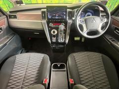 롼߸˿󣳣桪ηŹ᡼ּ鷺ҲΤǡʤ˥ԥåΤ֤ĤϤǤޤϤ䤤碌 2