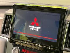 ڽʥӡۿ͵νʥӤƤޤʥӤλȤ䤹Ϥ󡢥ǥǽ⽼¡פιԤϤ̶Ф㤤ʪʤʤΥɥ饤֤ڤʤϤ 3