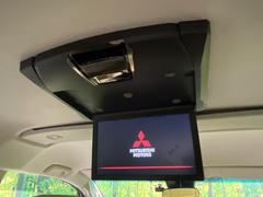 ڸʥ˥۲²ͧͤȤФ뵡¿͵θʥ˥䤹֤˲̤ƥӤģ֣ĤλİŬͧã⤪ͤ⡢ʤˤʤʤ뤫⡩ 4