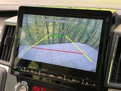 ڥХåֻ˸ꥢ륿ǳǧǤޤ緿ȻߤΩ־Ǥֻ䡢֤ΥХåž˴ؤ餺ɬܤȤʤäΤҤȤĤǤ 5