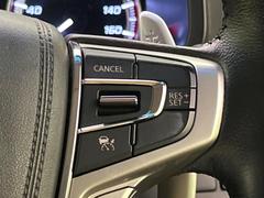 ڥ졼롼ȥ۹®ƻϩǤĹΥԤڤˡư®٤ݤĥ롼ȥ뤬ͷڸƥϢȤμξΤƼִ֤ݤĤ褦®ĴᤷƤޤ 6