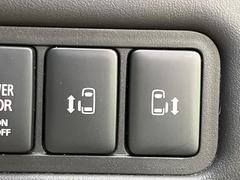 ξ¦ѥ饤ɥɥۥޡȥ䱿žʤΥåǸξ¦饤ɥɥγĤǽưϤƥɥ򳫤ɬפ̵ʤͤǤñ˳ĤǤŬǤ 7