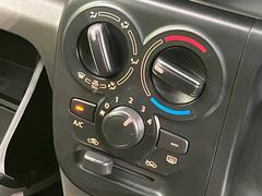 ߤ뤤Ƥʤ˲ŬʶĴϤƤ롢뼰 7