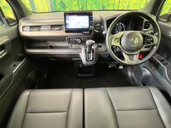 롼߸˿󣳣桪ηŹ᡼ּ鷺ҲΤǡʤ˥ԥåΤ֤ĤϤǤޤϤ䤤碌 2