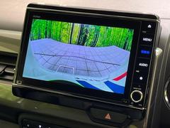 ڥХåֻ˸ꥢ륿ǳǧǤޤ緿ȻߤΩ־Ǥֻ䡢֤ΥХåž˴ؤ餺ɬܤȤʤäΤҤȤĤǤ 4