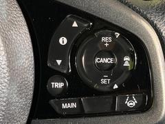 ڥץƥ֥롼ȥ۹®ƻϩǤĹΥԤڤˡư®٤ݤĥ롼ȥ뤬ͷڸƥϢȤμξΤƼִ֤ݤĤ褦®ĴᤷƤޤ 5